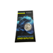 Абсолютний у сувенірному пакованні (н) 114 фото 1